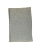 Letters Home: Correspondence 1950-1963