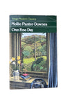One Fine Day