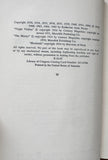 The Collected Stories of Katherine Anne Porter