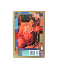 The Complete Collected Poems of Maya Angelou