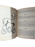 The Book of Charms