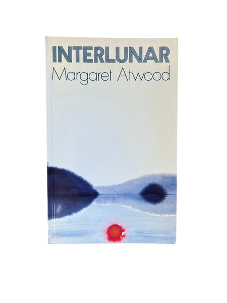 Interlunar
