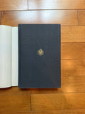 The Diary Virginia Woolf: Volume Five