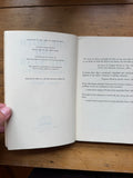 The Moth and the Star: A Biography of Virginia Woolf