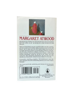 The Handmaid’s Tale
