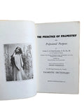 The Practice of Palmistry