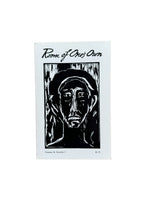 Room of One’s Own - Volume 10, Number 2, 1985