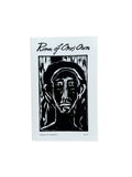 Room of One’s Own - Volume 10, Number 2, 1985