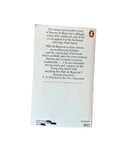 Memoirs of a Dutiful Daughter