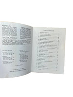 Sex Manual