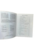 Sex Manual