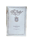 The Baby