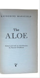The Aloe