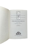 Virginia Woolf: Collected Essays Vol.3
