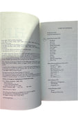 H.D. Selected Poems