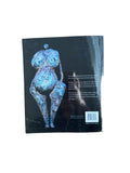 Raw Erotica: Sex, Lust and Desire in Outsider Art