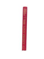 The Love Object