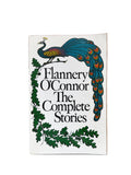 The Complete Stories