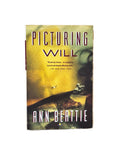 Picturing Will