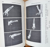 Trampolining Illustrated