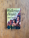 Wuthering Heights