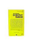 The Portable Dorothy Parker