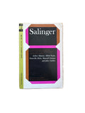 Salinger