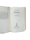Romola