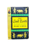 The Good Earth