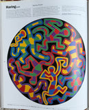 The 20th Century Art Book
