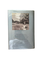 Letters Home: Correspondence 1950-1963