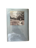 Letters Home: Correspondence 1950-1963