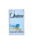 Surfacing