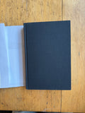 The Collected Poems of Sylvia Plath