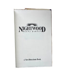 Nightwood