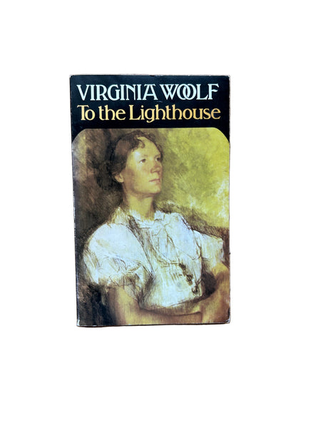 To the Lighthouse