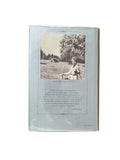 Letters Home: Correspondence 1950-1963