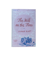 The Mill on the Floss