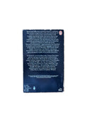 The Penguin Book of Women Poets