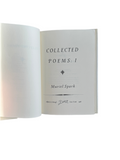 Collected Poems: 1
