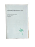 Conversations with Flannery O’Connor