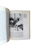 A Woman's Touch: Women in Design from 1860 to the Present Day