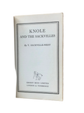 Knoll and the Sackvilles