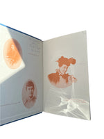 Pauline Johnson: Her Life and Work