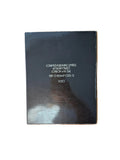 The Book of Charms