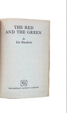 The Red and the Green