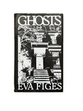 Ghosts