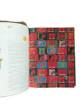 Graphic Design USA 13