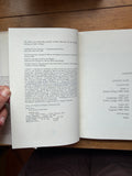 The Journals of Sylvia Plath