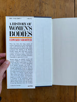 A History of Women’s Bodies